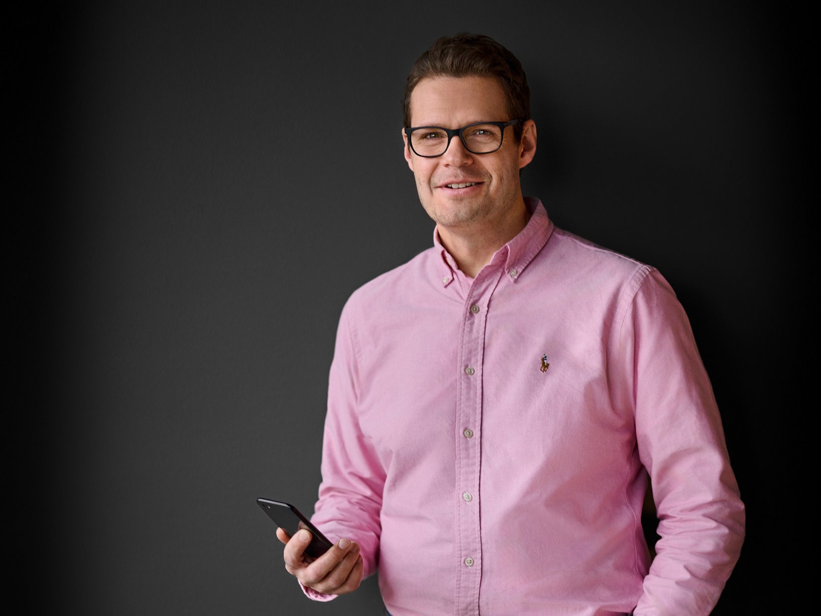 Mitarbeiter der LASER COMPONENTS Germany GmbH Mitarbeiter der LASER COMPONENTS Germany GmbH