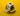 Yellow Laser Array Yellow Laser Array
