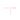 Polarizing Beam Splitter Cube Polarizing Beam Splitter Cube