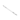 Xenon flash lamp for intense, short light pulses in technical applications. Xenon flash lamp for intense, short light pulses in technical applications.
