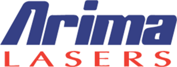 Arima Lasers Corporation Arima Lasers Corporation