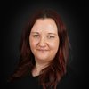 Employee of LASER COMPONENTS UK To contacts