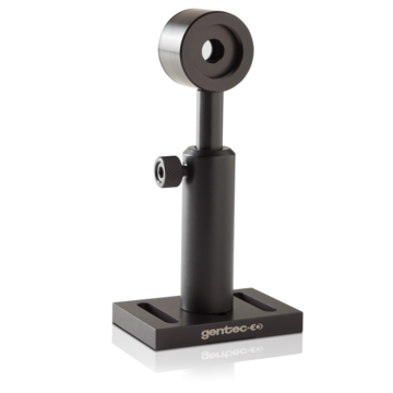 Optical Detectors for Energy Measurement, Low Energy Detectors Optical Detectors for Energy Measurement, Low Energy Detectors