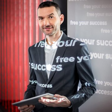 Our Products for Visions Beyond Borders Our Products for Visions Beyond Borders