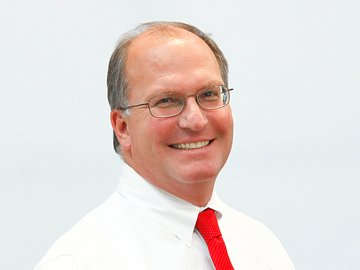 Gary Hayes Gary Hayes