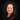 Employee of LASER COMPONENTS UK Employee of LASER COMPONENTS UK