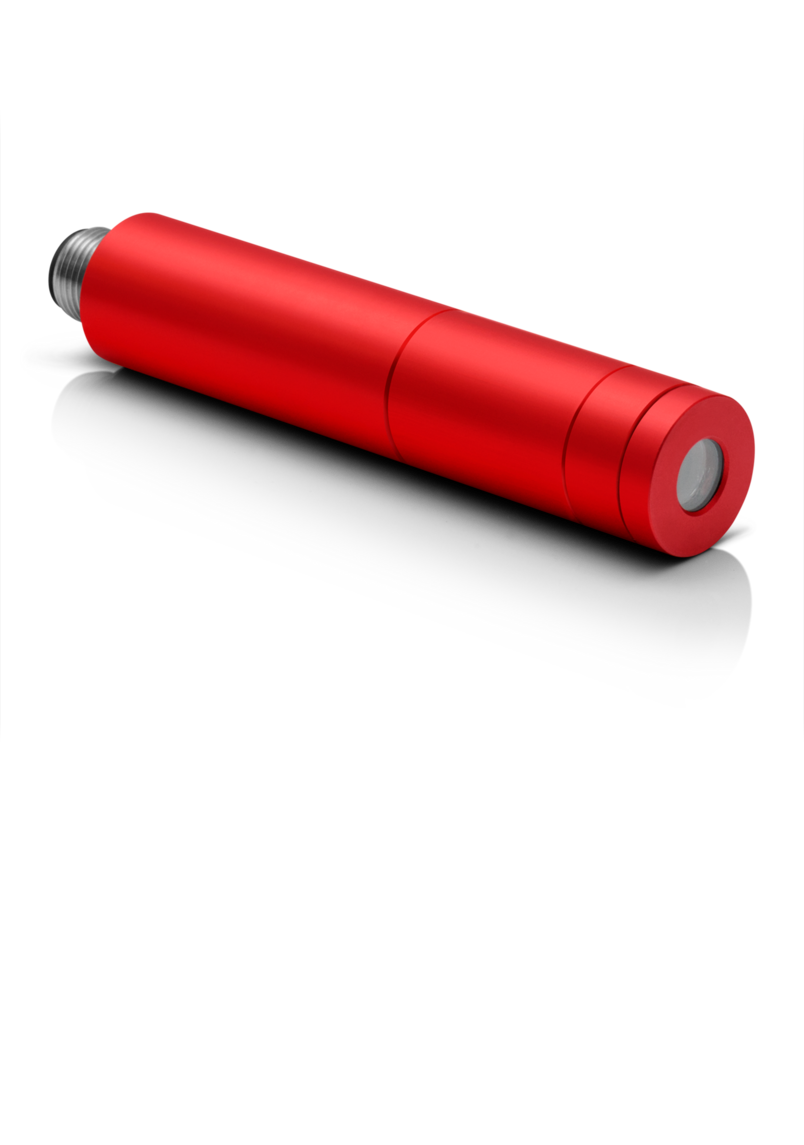 FLEXPOINT<sup>®</sup> MVstereo FLEXPOINT<sup>®</sup> MVstereo