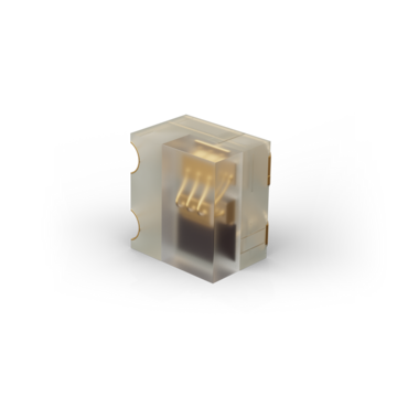 SMD Package SMD Package