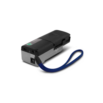 Thermal fiber stripper for coating removal Thermal fiber stripper for coating removal