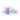 Graphical representation of ultra-thin thin-film filters Graphical representation of ultra-thin thin-film filters