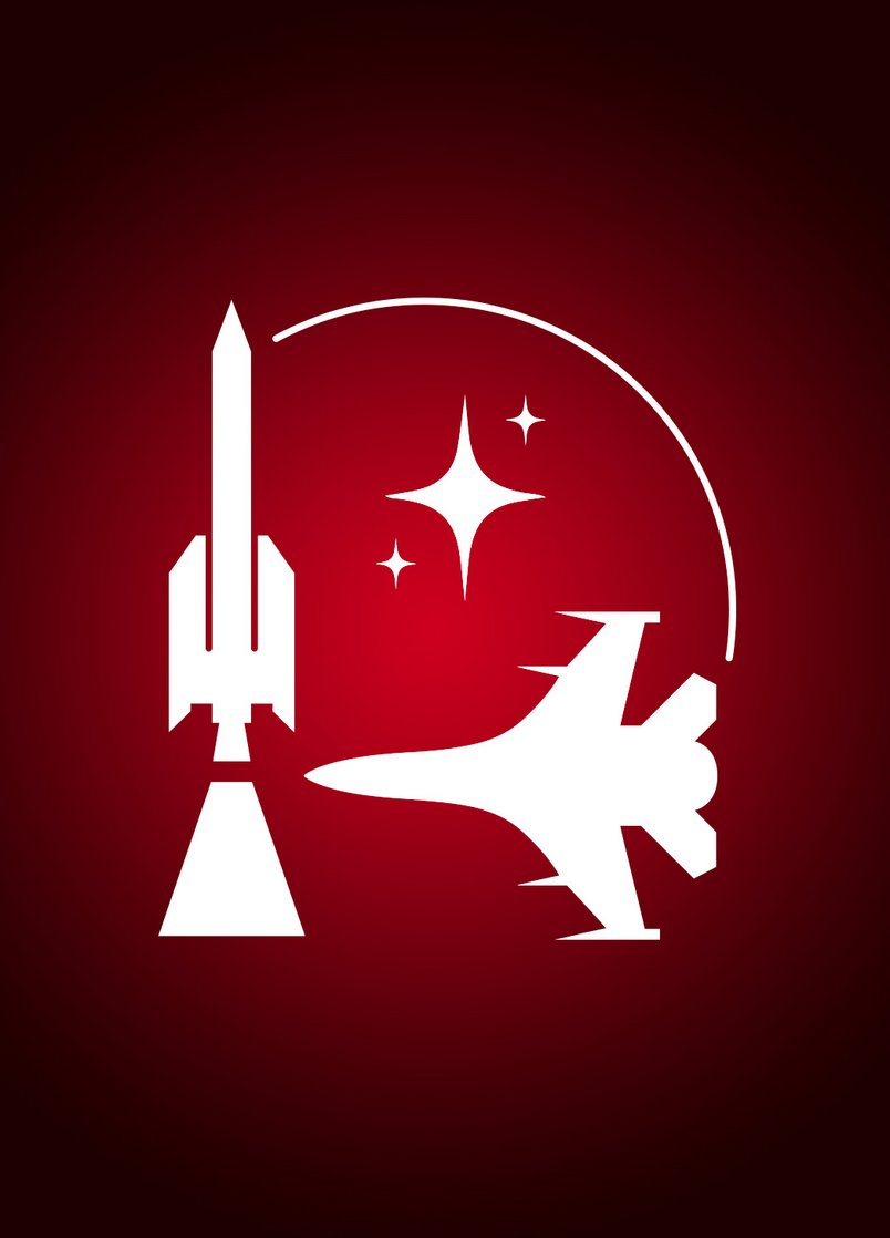 Defense and aerospace Defense and aerospace