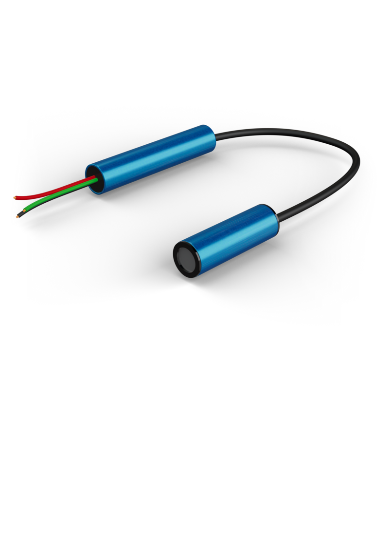 FLEXPOINT MVfemto Edition 2025 FLEXPOINT MVfemto Edition 2025