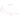Diagram of the initial UV attenuation of glass fibers Diagram of the initial UV attenuation of glass fibers