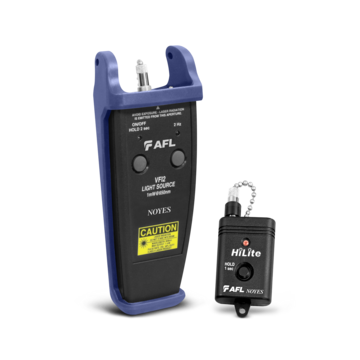 Optische Fehlererkennung von Fasern Optische Fehlererkennung von Fasern