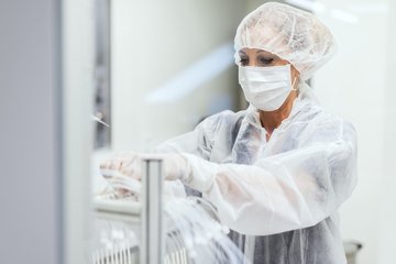 LASER COMPONENTS Germany GmbH R&D Department LASER COMPONENTS Germany GmbH R&D Department