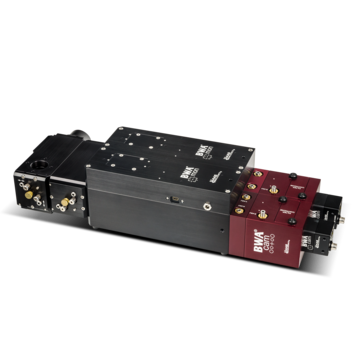 BWA-MON™ BWA-MON™