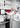 Optikbeschichtung / Revêtement optique / Optical coating Optikbeschichtung / Revêtement optique / Optical coating