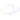 Graphic on UV and MIR attenuation of FVP glass fibers Graphic on UV and MIR attenuation of FVP glass fibers