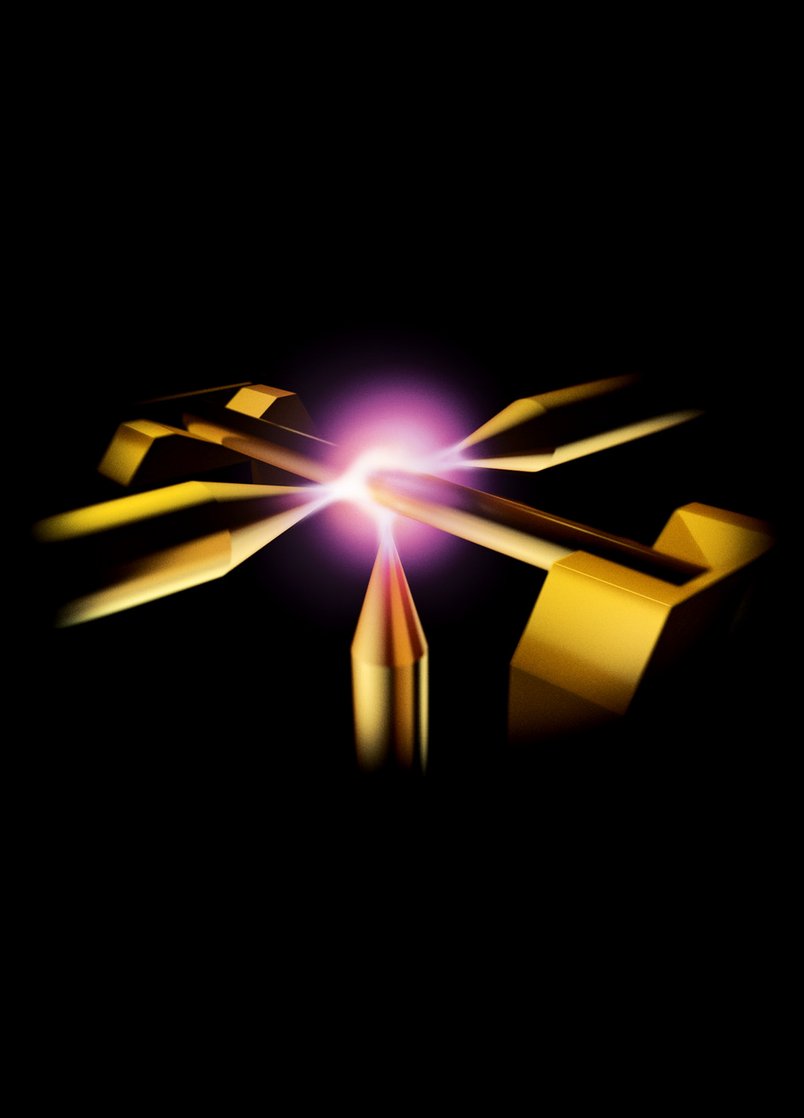 Ring of Fire Ring of Fire