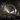 Gotthard Tunnel Gotthard Tunnel