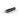 Long-range laser module Long-range laser module