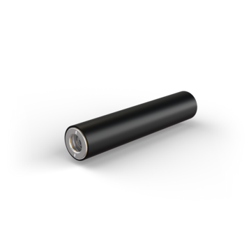 Long-range laser module Long-range laser module