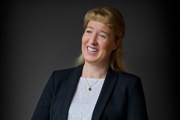 Employee of LASER COMPONENTS Germany GmbH Employee of LASER COMPONENTS Germany GmbH