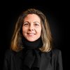 Employee of LASER COMPONENTS France To contacts