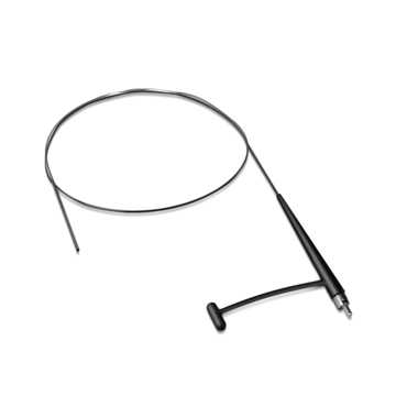 IR Fiber Optic Cables IR Fiber Optic Cables