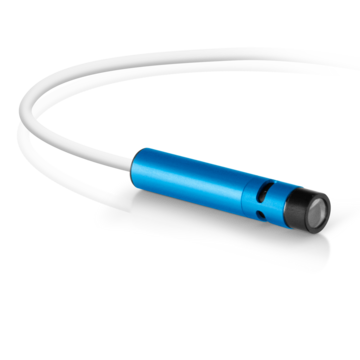 FLEXPOINT<sup>®</sup> Module Laser MVnano FLEXPOINT<sup>®</sup> Module Laser MVnano