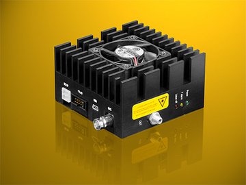 LML Series LML Series