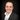 Employee of LASER COMPONENTS UK Employee of LASER COMPONENTS UK