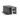 Digital monochromator for spectral analysis Digital monochromator for spectral analysis