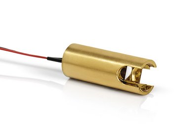 OEM line laser diode module