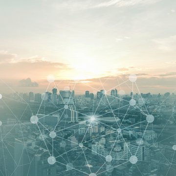 KRITIS - 24/7-Motioring KRITIS - 24/7-Motioring