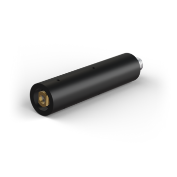 Line Laser Module Line Laser Module
