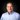 Employee of LASER COMPONENTS US Employee of LASER COMPONENTS US