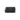 Balanced Photodetector BDP-002 Balanced Photodetector BDP-002
