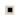 2D PSD for biaxial light position determination 2D PSD for biaxial light position determination