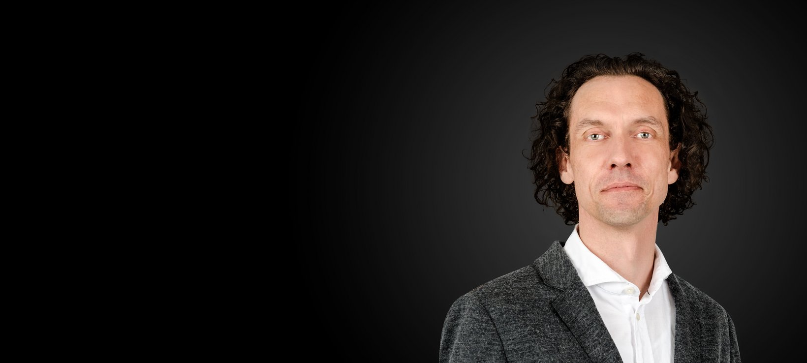 Employee of LASER COMPONENTS Nordic Employee of LASER COMPONENTS Nordic