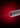 Hollow-Core Fiber Hollow-Core Fiber