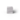 Beam Splitter Cube