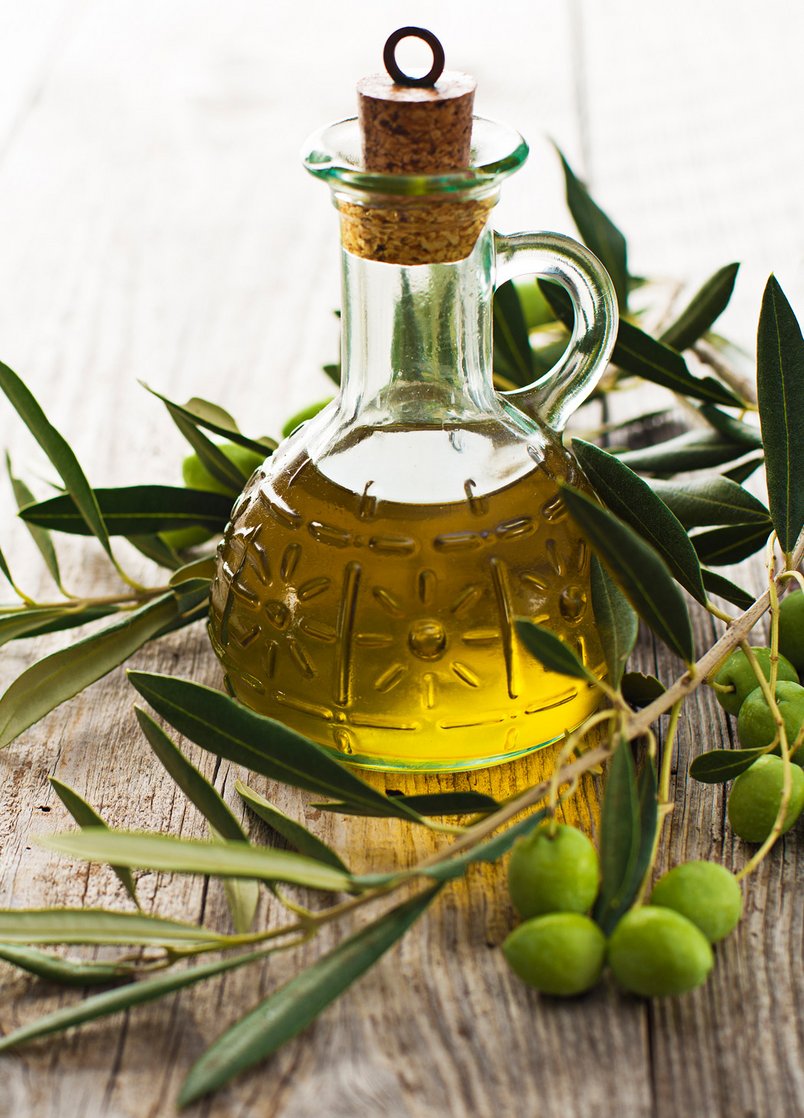 Spectroscopy in Food Safety Application Spectroscopy in Food Safety Application