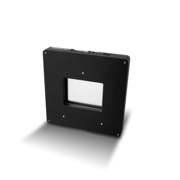 LC 2012 LCD SLM LC 2012 LCD SLM