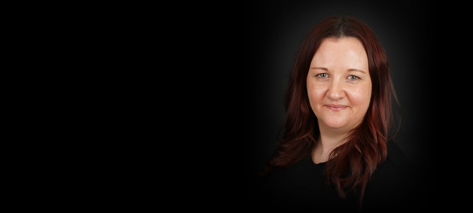 Employee of LASER COMPONENTS UK Employee of LASER COMPONENTS UK