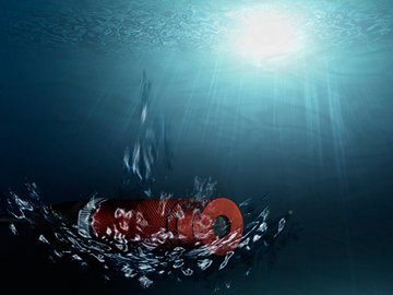 FLEXPOINT® HD Series FLEXPOINT® HD Series