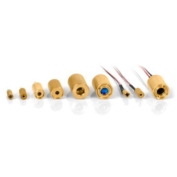 LC-LMD series LC-LMD series