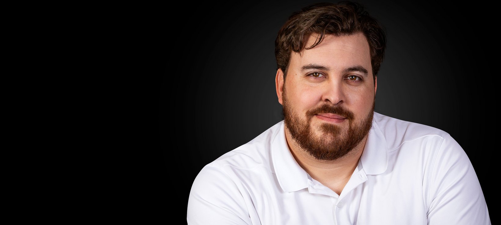 Employee of LASER COMPONENTS US Employee of LASER COMPONENTS US