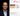 Dr. Richard Kim - The Photonics 100 Dr. Richard Kim - The Photonics 100