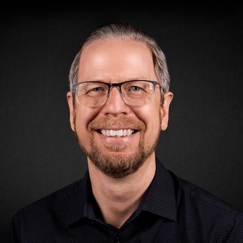 Employee of LASER COMPONENTS Germany GmbH Petrus Salonikidis